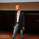 Illustration for article titled Amazon Kindle 2 Event: Liveblog Archive